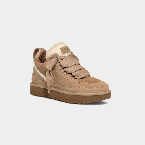 ugg-lekkie-zamszowe-buty-damskie-lowmel-sand-sznurowane