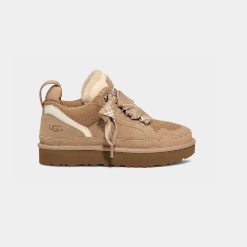 bezowe-buty-damskie-ugg-lowmel-sand-bezowe-sneakersy
