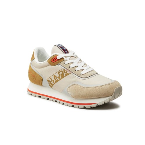 sneakersy-damskie-napapijri-lilac-na4i6w-new-milk-modne-bezowe-buty