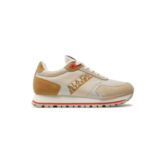 sneakersy-damskie-napapijri-lilac-na4i6w-new-milk