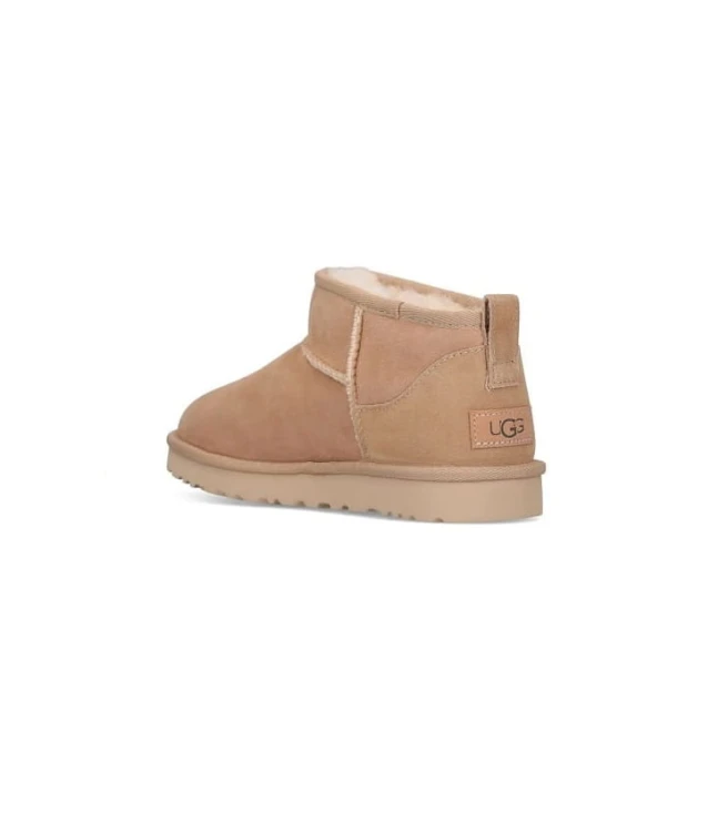 buty-damskie-ugg-niskie-bezowe-ze-skory-naturalnej-zamszowe-z-welna-owcza