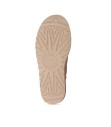 damskie-ugg-krotkie-brazowe-hit-sezonu-jesien-zima-bardzo-cieple-buty-damskie-zimowe