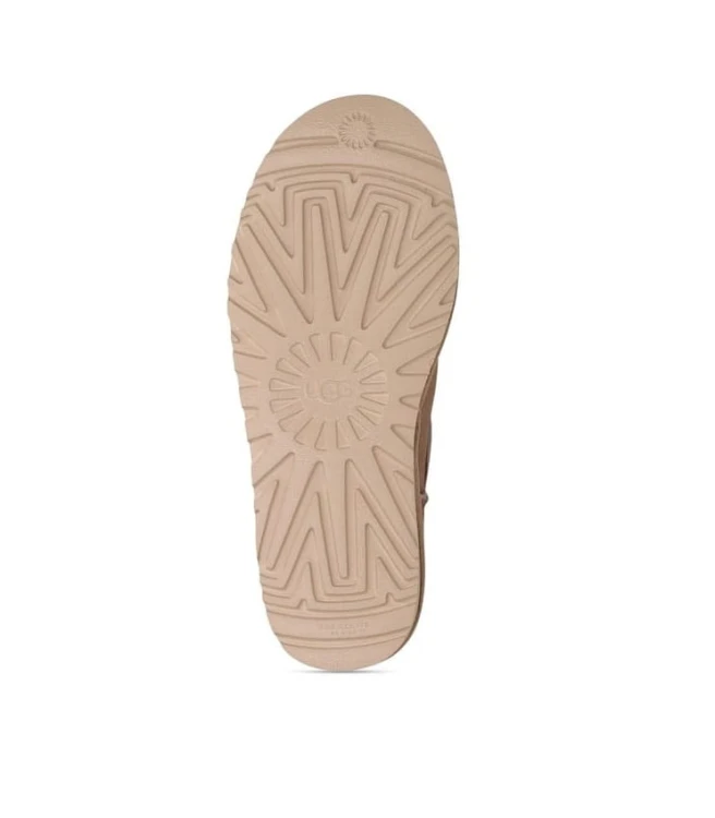 damskie-ugg-krotkie-brazowe-hit-sezonu-jesien-zima-bardzo-cieple-buty-damskie-zimowe
