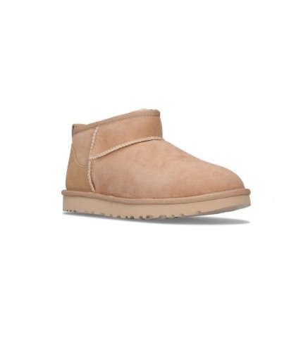 ugg-ultra-mini-sand-cieple-buty-damskie-zimowe-z-naturalnych-materialow