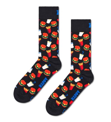 HAM01-9050-skarpetki-happy-socks-hamburger