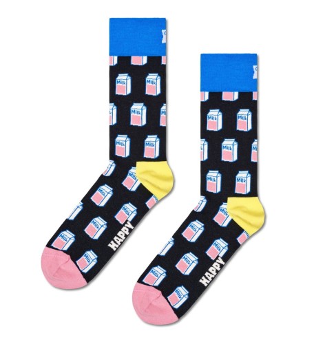 MLK01-9300-skarpetki-happy-socks-milk