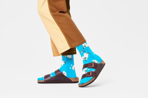 modne-skarpetki-happy-socks-lamb-w-male-owieczki