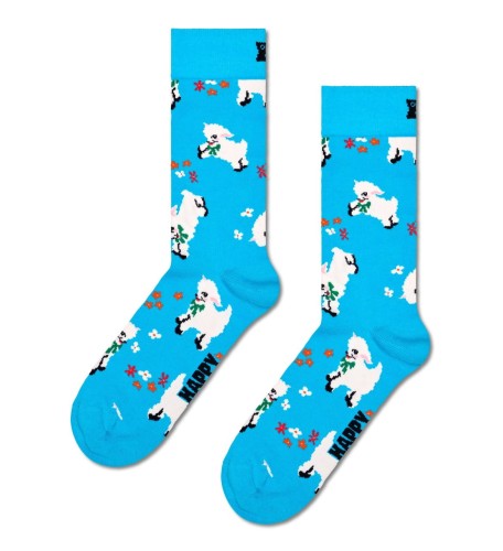 P001514-skarpetki-happy-socks-lamb