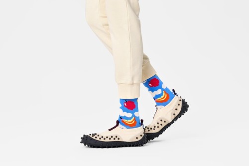 P001551-modne-kolorowe-skarpetki-happy-socks-cloudy-fruit-w-owoce