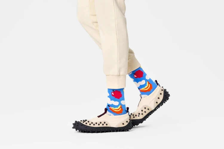 P001551-modne-kolorowe-skarpetki-happy-socks-cloudy-fruit-w-owoce