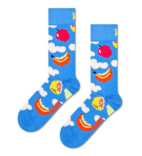 P001551-skarpetki-happy-socks-cloudy-fruit