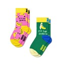 dwupak-skarpetek-dzieciecych-happy-socks-b-for-banana