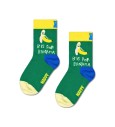 kolorowe-skarpetki-dzieciece-happy-socks-zielone-z-bananem