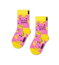 P001470-rozowo-zolte-skarpetki-dzieciece-happy-socks