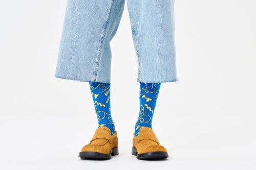 P001869-niebieskie-skarpetki-happy-socks-pasta-dla-wielbicieli-makaronu