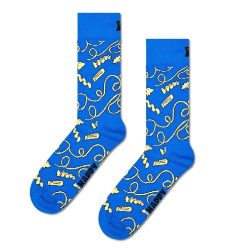 P001869-skarpetki-happy-socks-pasta