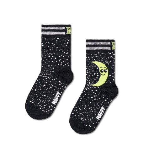 skarpetki-dzieciece-happy-socks-half-moon