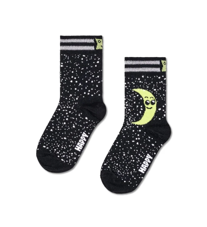 skarpetki-dzieciece-happy-socks-half-moon
