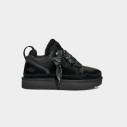czarne-buty-damskie-ugg-lowmel-black-czarne-sneakersy