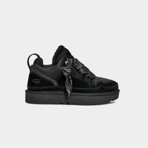 czarne-buty-damskie-ugg-lowmel-black-czarne-sneakersy
