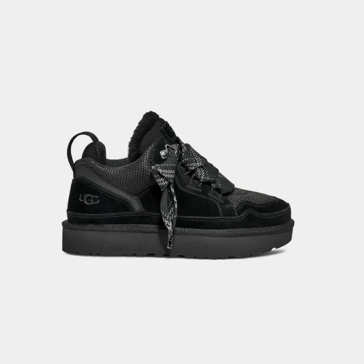 czarne-buty-damskie-ugg-lowmel-black-czarne-sneakersy