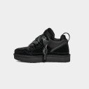 1144032-BLK-buty-damskie-inspirowane-kultowym-modelem-neumel-ugg-lowmel-czarne