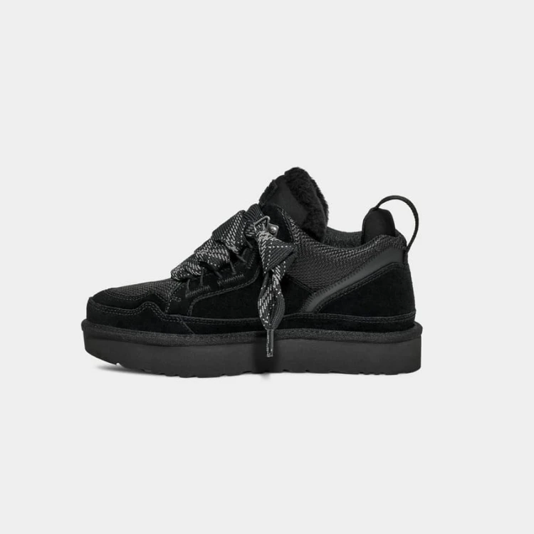 1144032-BLK-buty-damskie-inspirowane-kultowym-modelem-neumel-ugg-lowmel-czarne