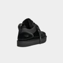 1144032-BLK-czarne-modne-sneakersy-damskie-ugg-lowmel-black