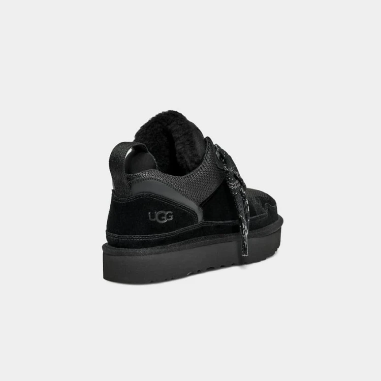 1144032-BLK-czarne-modne-sneakersy-damskie-ugg-lowmel-black