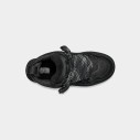 buty-damskie-z-polaczenia-zamszu-i-siatki-balistycznej-wygodne-lekkie-z-naturalna-wysciolka-ugg-lowmel