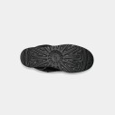 1144032-BLK-cieple-wygodne-buty-damskie-czarne-ugg-lowmel-modne-sneakersy