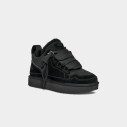 ugg-lekkie-zamszowe-buty-damskie-lowmel-black-sznurowane