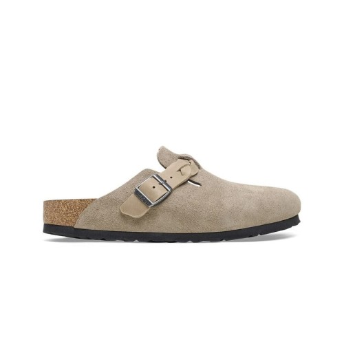 modne-klapki-damskie-birkenstock-boston-braided-taupe