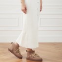 modne-krotkie-sniegowce-inuikii-sneaker-classic-low-75202-004-beige