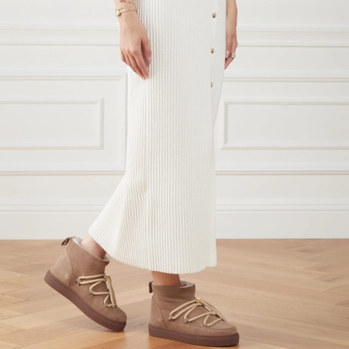 modne-krotkie-sniegowce-inuikii-sneaker-classic-low-75202-004-beige
