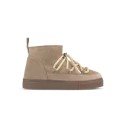 modne-sniegowce-inuikii-sneaker-classic-low-75202-004-beige