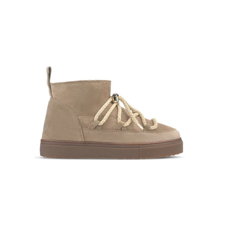 modne-sniegowce-inuikii-sneaker-classic-low-75202-004-beige