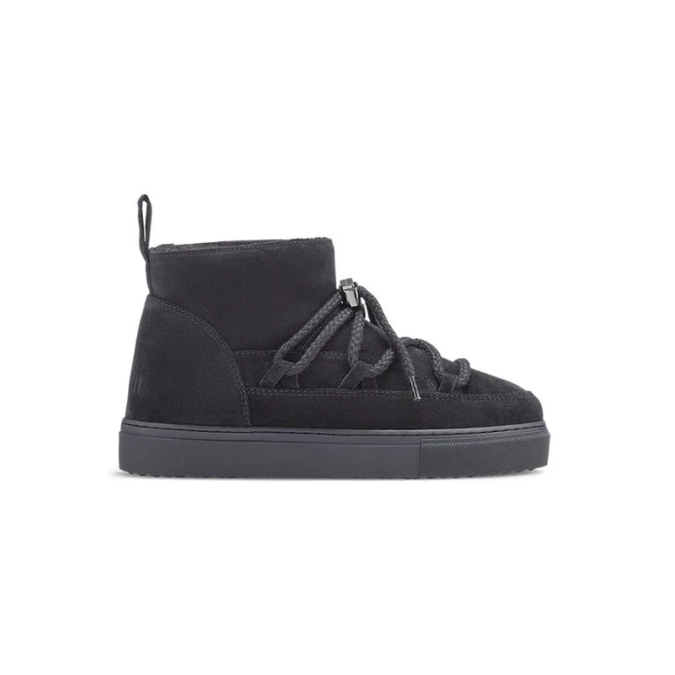 damskie-buty-zimowe-inuikii-sneaker-classic-low-75202-004-black