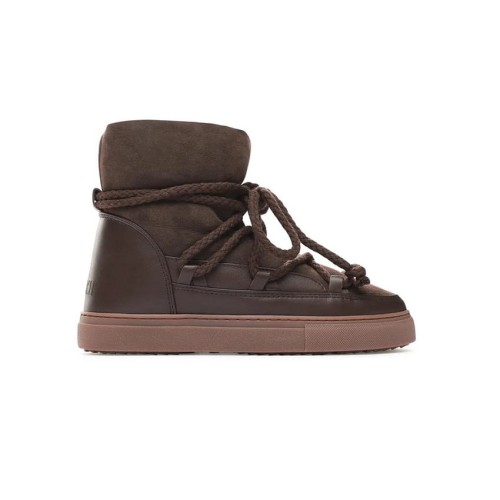 damskie-buty-zimowe-inuikii-sneaker-classic-dark-brown75202-005