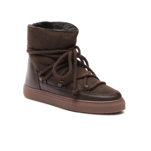damskie-sniegowce-inuikii-sneaker-classic-dark-brown75202-005