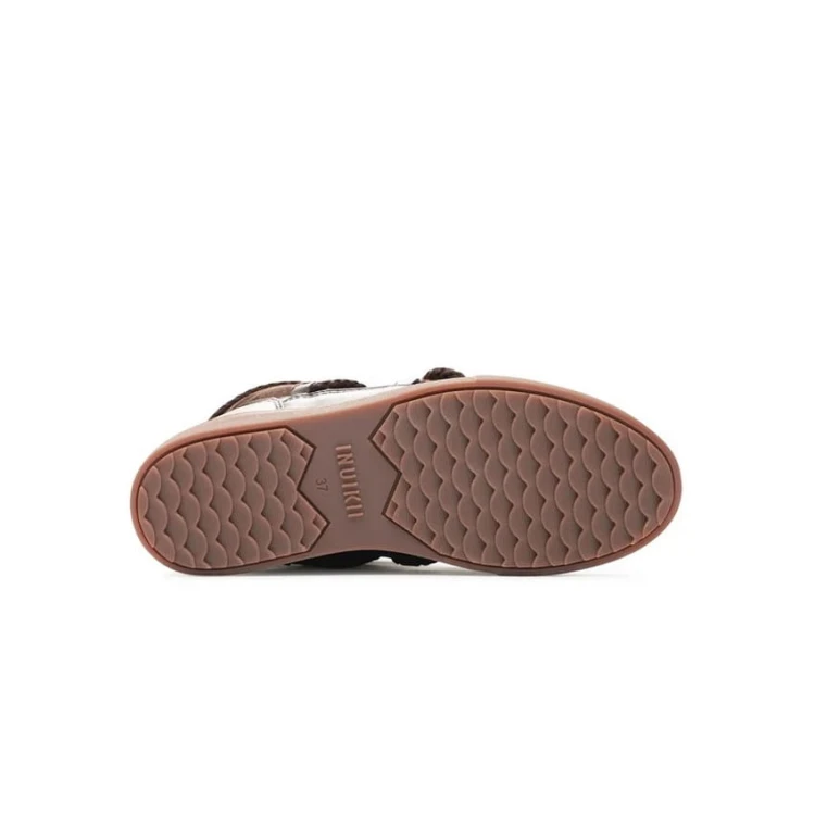 wsuwane-modne-brazowe-sniegowce-damskie-inuikii-sneaker-classic-dark-brown-75202-005