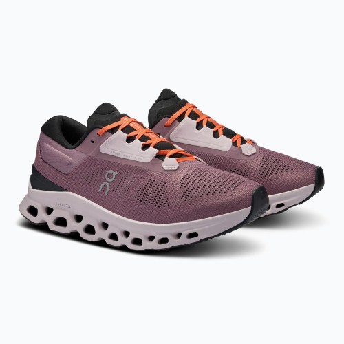 buty-biegowe-damskie-od-on-running-nowa-generacja-modelu-cloudstratus