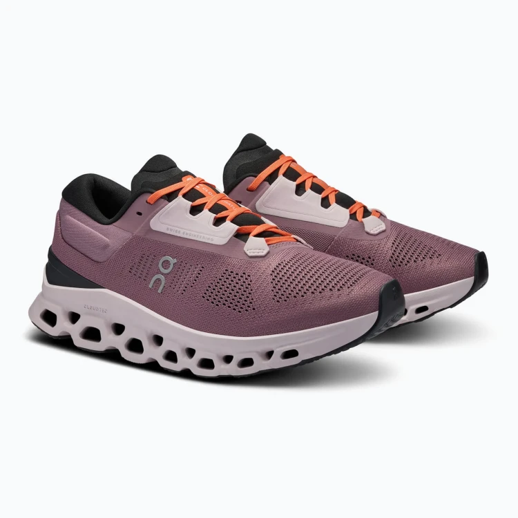 buty-biegowe-damskie-od-on-running-nowa-generacja-modelu-cloudstratus