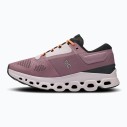 3WD30122137-on-running-kolorowe-buty-biegowe-z-podeszwa-chmurki
