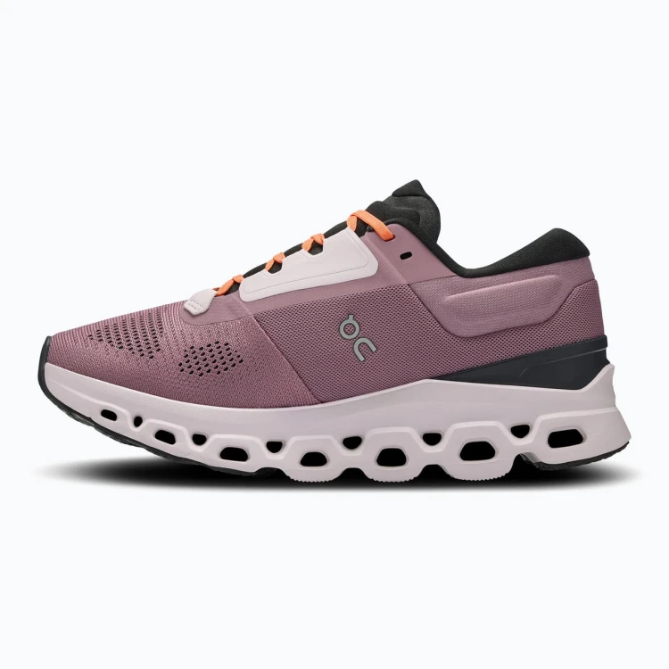 3WD30122137-on-running-kolorowe-buty-biegowe-z-podeszwa-chmurki