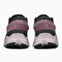 buty-biegowe-damskie-on-running-cloudstratus-z-technologia-doublehelion™-cloudtec®