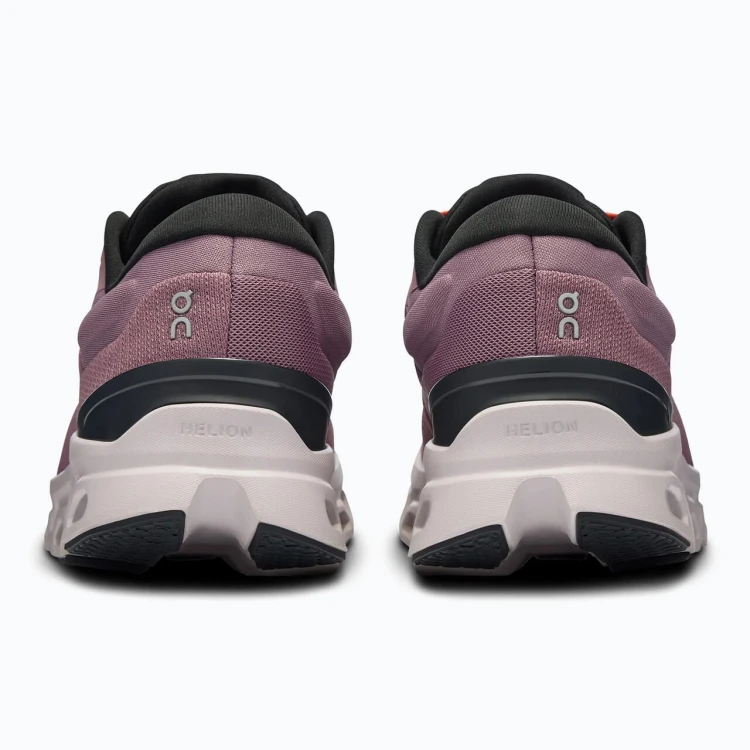 buty-biegowe-damskie-on-running-cloudstratus-z-technologia-doublehelion™-cloudtec®