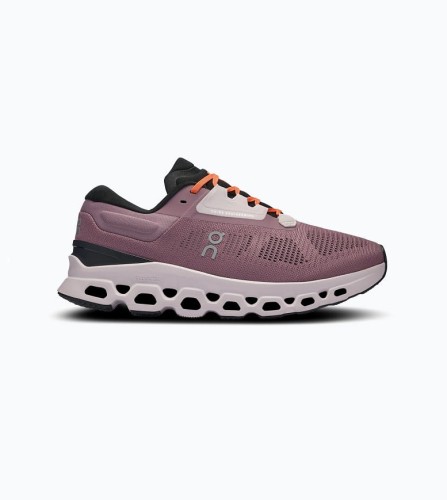 buty-damskie-on-running-cloudstratus-3-quartz-lily