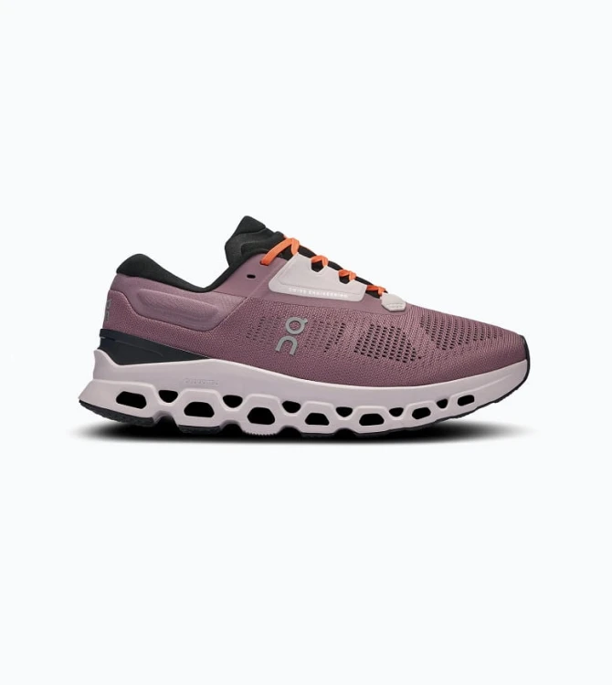 buty-damskie-on-running-cloudstratus-3-quartz-lily