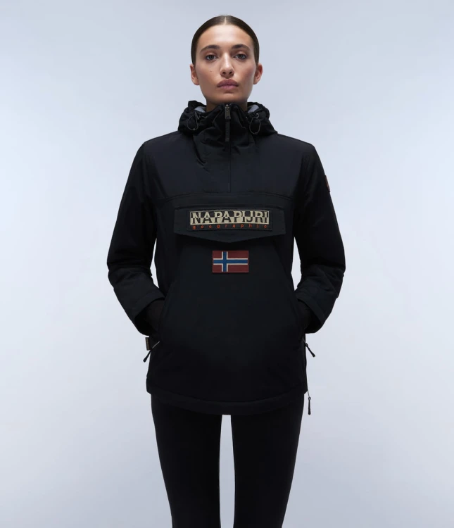 NA4GM6041-zimowa-kurtka-damska-napapijri-rainforest-winter-pocket-4-black